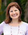 Dr Sarah Ravin's Blog
